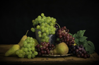 Картинка еда фрукты +ягоды снедь