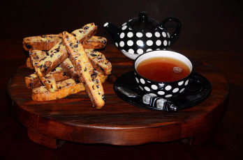 Картинка еда напитки +Чай булочки выпечка чаепитие чай