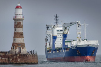 Картинка корабли другое кабелеукладчик