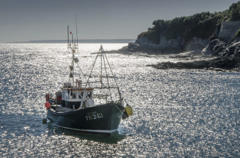 Картинка корабли другое рыболов