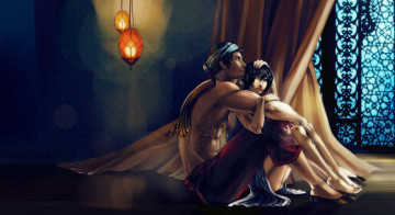 Картинка аниме hetalia +axis+powers двое