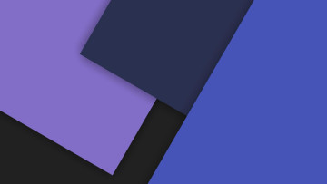 Картинка векторная+графика графика+ graphics цвета фон узор