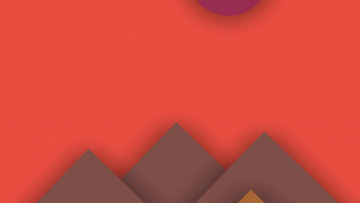 Картинка векторная+графика графика+ graphics цвета фон узор