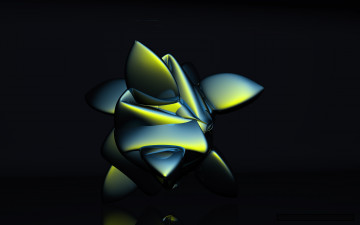 Картинка 3д+графика абстракция+ abstract узор фон цвета