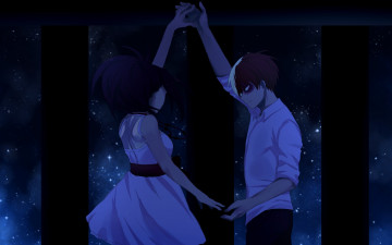 Картинка аниме boku+no+hero+academia персонажи