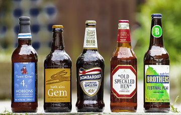 Картинка бренды бренды+напитков+ разное пиво