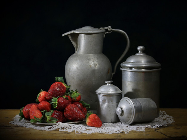 Обои картинки фото еда, натюрморт, снедь