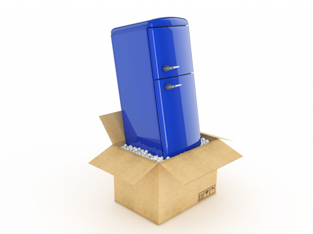 Обои картинки фото векторная графика, техника , equipment, бытовая, техника