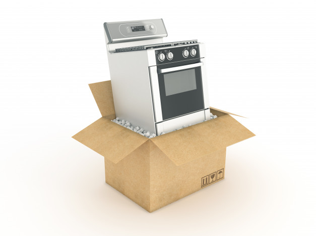 Обои картинки фото векторная графика, техника , equipment, бытовая, техника