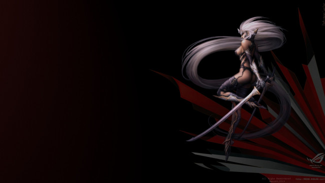 Обои картинки фото компьютеры, asus, фон, логотип