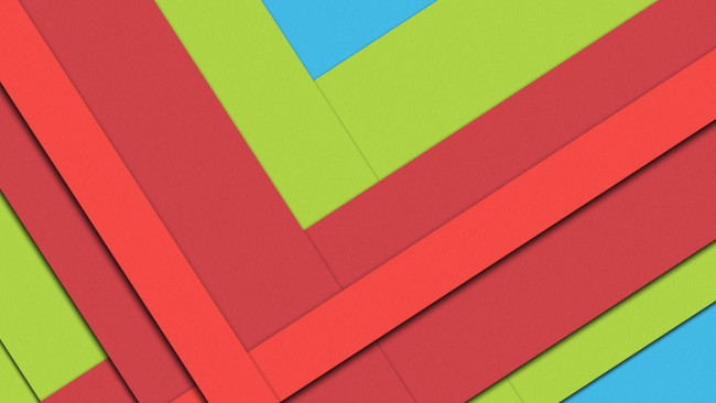 Обои картинки фото векторная графика, графика , graphics, цвета, фон, узор