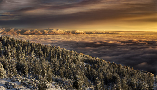 Обои картинки фото природа, пейзажи, простор