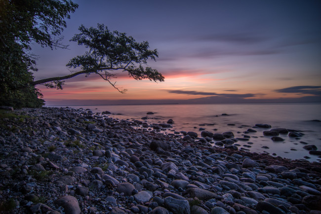 Обои картинки фото природа, побережье, берег, море