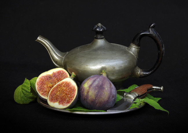 Обои картинки фото еда, натюрморт, снедь