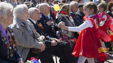 Картинка праздничные день+победы победа день победы