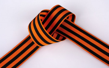 Картинка праздничные день+победы победа день победы