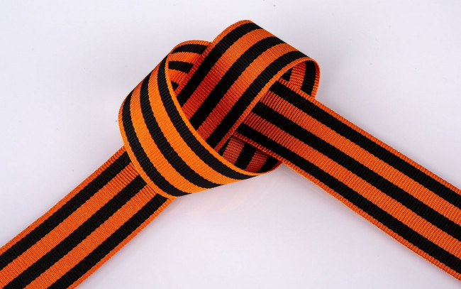 Обои картинки фото праздничные, день победы, победа, день, победы