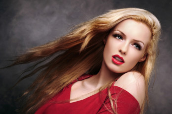 Картинка raina+setzer девушки -unsort+ блондинки +светловолосые девушка фон