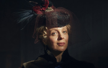 Картинка кино+фильмы sherlock+ сериал шерлок