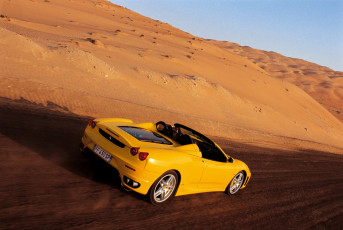 Картинка автомобили ferrari