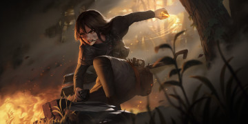 Картинка видео+игры league+of+legends +legends+of+runeterra legends of runeterra