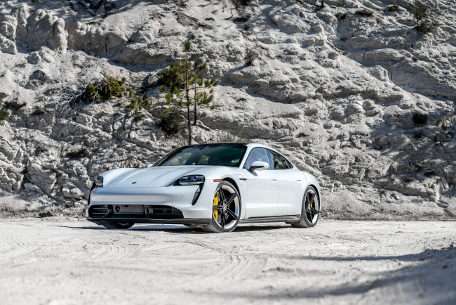 Обои картинки фото автомобили, porsche