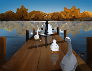 Картинка hill+@honeyiling аниме mo+dao+zu+shi the untamed неукротимый повелитель чэньцин мосян тунсю mo dao zu shi магистр дьявольского культа