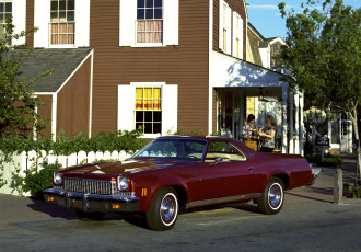 Картинка автомобили gm-gmc gmc