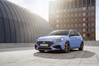Картинка автомобили hyundai