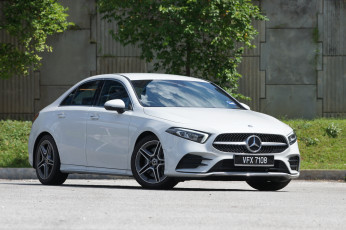 Картинка автомобили mercedes-benz mercedes