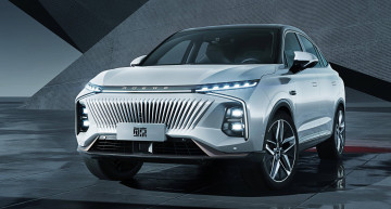 обоя автомобили, roewe