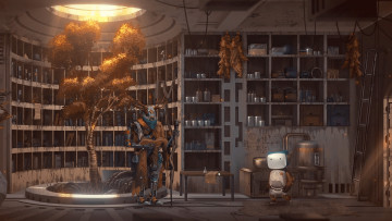 Картинка life+of+delta видео+игры life of delta