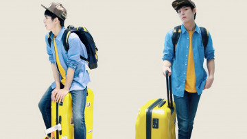 Картинка мужчины wang+hao+xuan ван хаосюань wang hao xuan