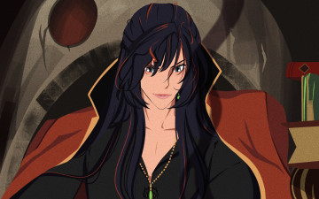 Картинка hill+@honeyiling аниме mo+dao+zu+shi the untamed неукротимый повелитель чэньцин мосян тунсю mo dao zu shi магистр дьявольского культа