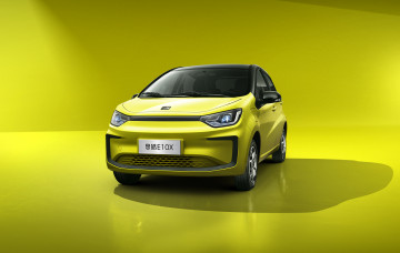 обоя автомобили, -unsort, sol