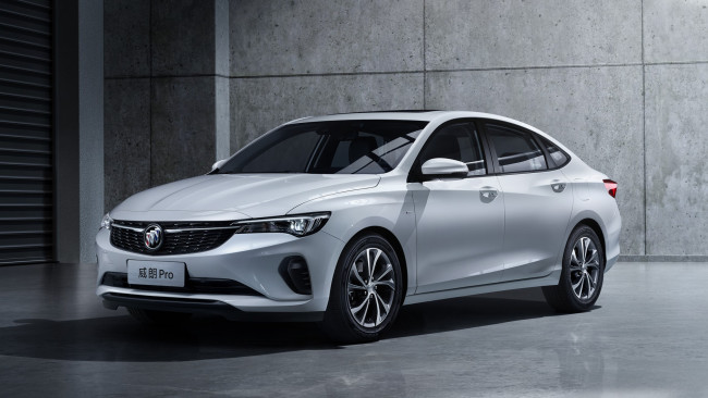 Обои картинки фото автомобили, buick