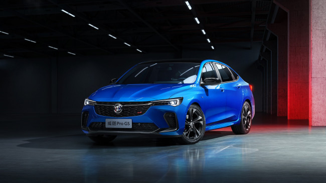 Обои картинки фото автомобили, buick