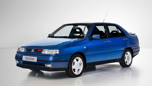 Обои картинки фото автомобили, seat