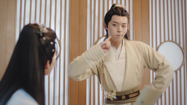 Обои картинки фото кино фильмы, the birth of the drama king, сказание, о, юности