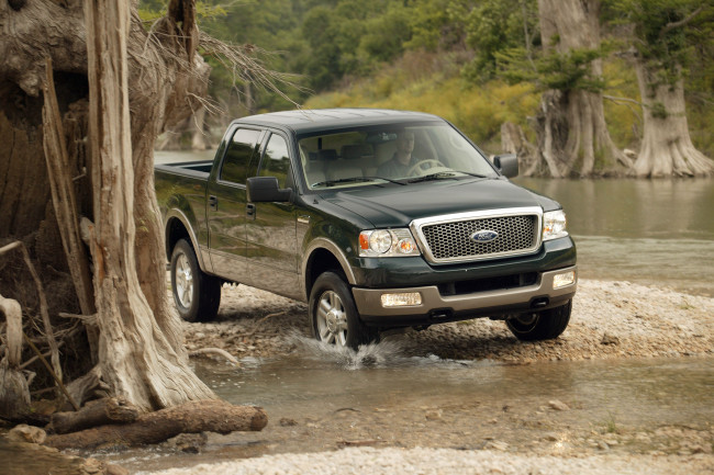 Обои картинки фото автомобили, ford