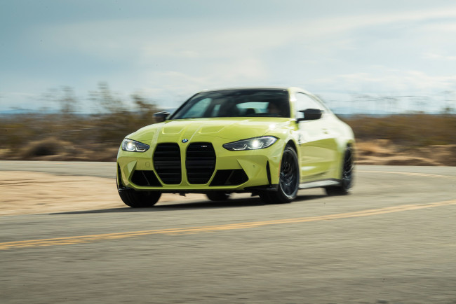 Обои картинки фото автомобили, bmw