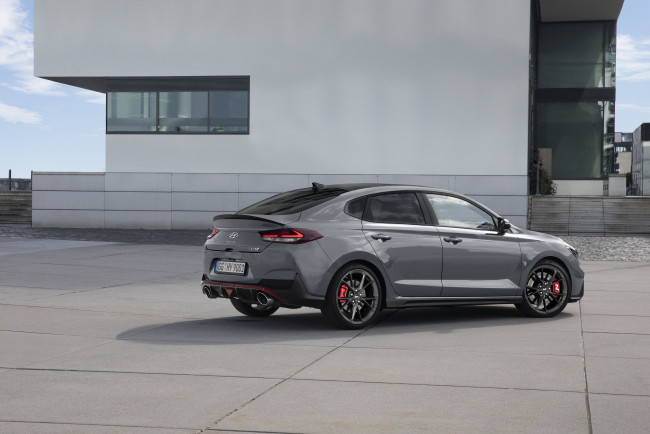 Обои картинки фото автомобили, hyundai