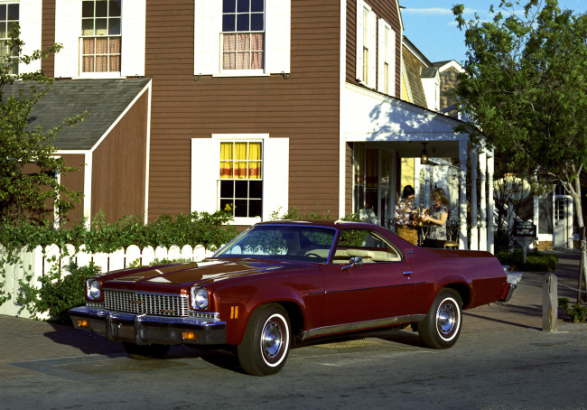 Обои картинки фото автомобили, gm-gmc, gmc