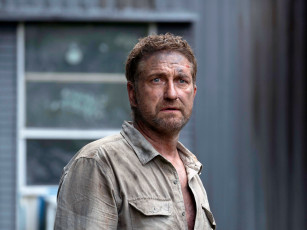 Картинка last+seen+alive+||+2022 кино+фильмы last+seen+alive chase gerard butler боевик местонахождение неизвестно триллер детектив will spann джерард батлер