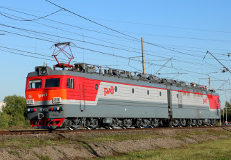 Картинка электровоз+вл85 техника электровозы электровоз вл85 локомотив