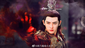 Картинка love+and+redemption кино+фильмы мужчина магия