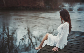 Картинка девушка+-+girl девушки -+брюнетки +шатенки девушка брюнетка сексуальная милая модель красивая супер сладкая лапочка симпатичная классная нежная идеальная няша яркая игривая великолепная обаятельная жгучая спокойная удивительная