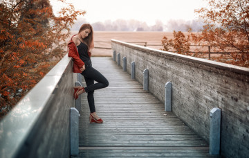 Картинка девушка+-+girl девушки -+брюнетки +шатенки девушка шатенка сексуальная милая модель красивая супер сладкая лапочка симпатичная классная нежная идеальная няша яркая игривая великолепная обаятельная жгучая спокойная удивительная