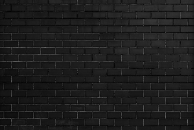 Обои картинки фото abstract, 3д графика, абстракция , стена, кирпичи