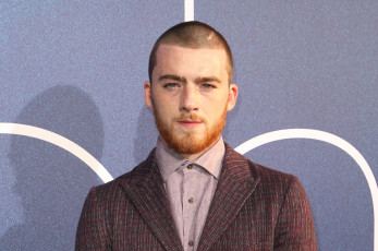 Картинка мужчины -unsort конор ангус клауд хики актeр angus cloud oкленд калифорния сша